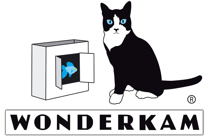 wonderkam_cat_logo