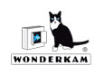 wonderkam_logo