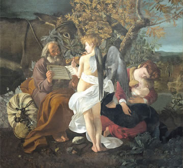 caravaggio_rest_on_the_flight_in_to_egypt_1
