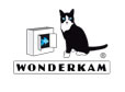 wonderkam_logo