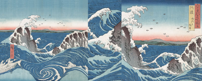 hiroshige_naruto_whirlpool_1