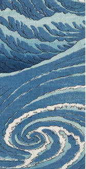 hiroshige_naruto_whirlpool_2