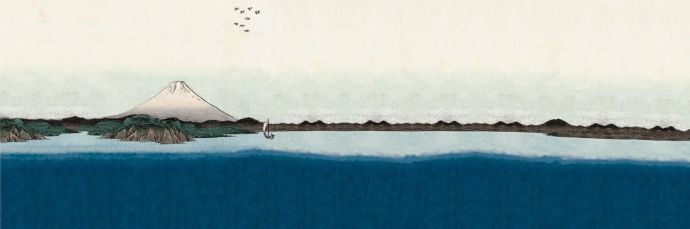 wonderkam_hiroshige_sea_satta_5