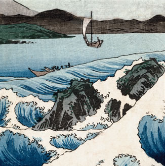 wonderkam_hiroshige_sea_satta_3