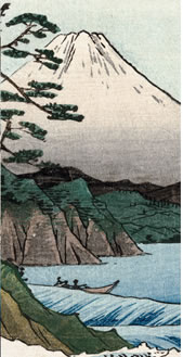 wonderkam_hiroshige_sea_satta_4