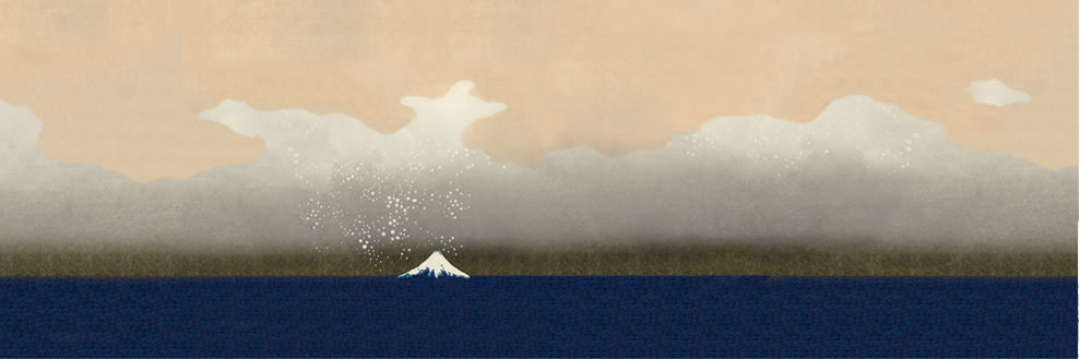 wonderkam_hokusai_big_wave_of_kanagawa5