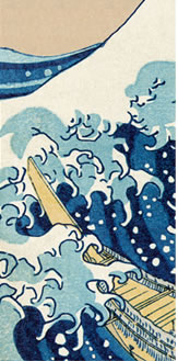 wonderkam_hokusai_big_wave_of_kanagawa4