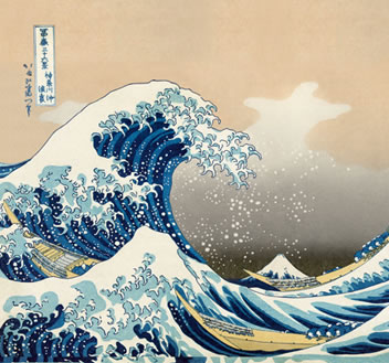 wonderkam_hokusai_big_wave_of_kanagawa1