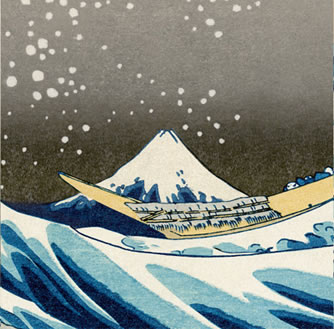 wonderkam_hokusai_big_wave_of_kanagawa3