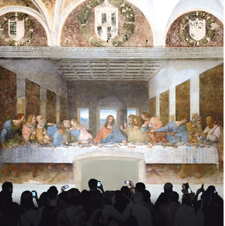 wonderkam_leonardo_last_supper_3