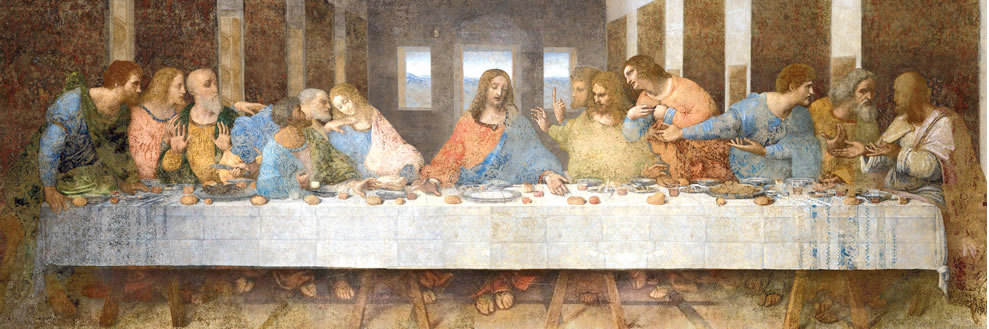 wonderkam_leonardo_last_supper_1