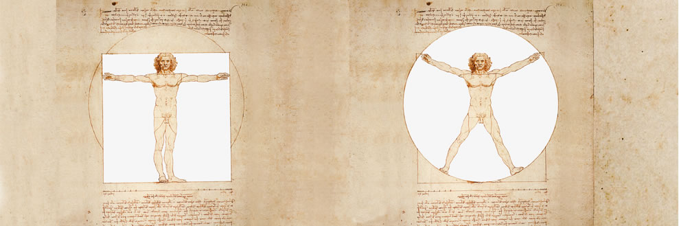 wonderkam_leonardo_vitruvian_man_5