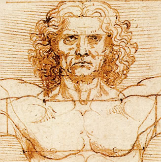 wonderkam_leonardo_vitruvian_man_3