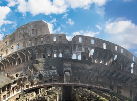 wonderkam_roma_colosseo4