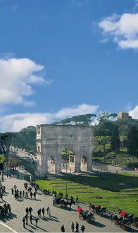 wonderkam_roma_colosseo5