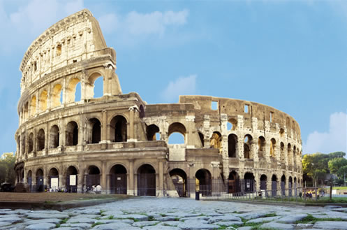 wonderkam_roma_colosseo1