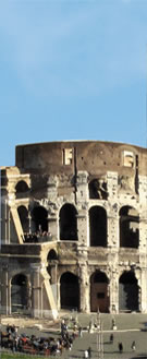 wonderkam_roma_colosseo2