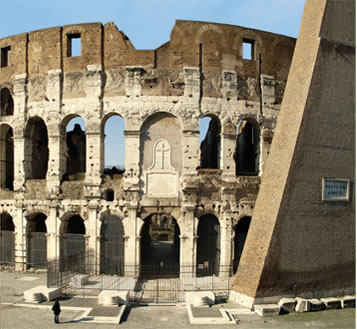 wonderkam_roma_colosseo3