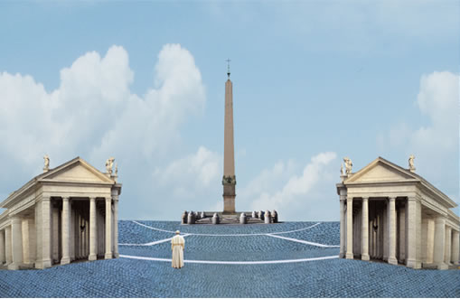 wonderkam_san_pietro_obelisco_papa