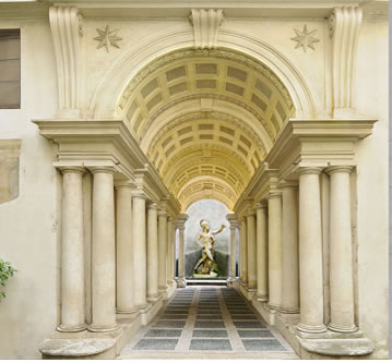 wonderkam_borromini_perspective1