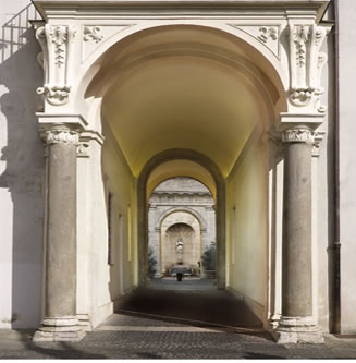 wonderkam_borromini_perspective4