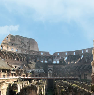 wonderkam_roma_colosseo_arena