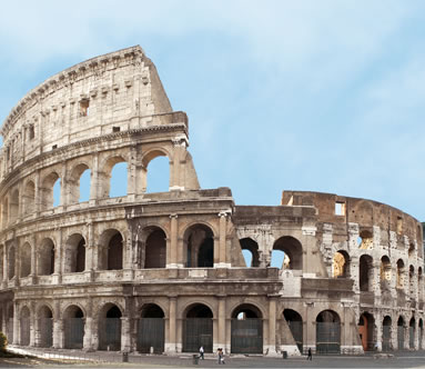 wonderkam_roma_colosseo