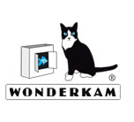 wonderkam_logo