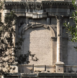 wonderkam_roma_colosseo_restauro_stern