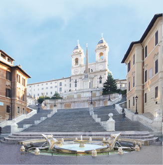 <vuoto>wonderkam_roma_spanish_steps_fontana_barcaccia