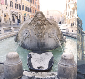 wonderkam_roma_fontana_della_barcaccia